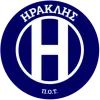 Iraklis Thessaloniki