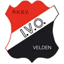 RKSV IVO