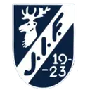 Järpens IF