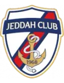 Jeddah SC