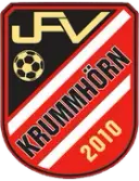 JFV Krumhörn