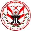 Jimma Aba Jifar FC