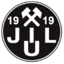 CSM Jiul Petrosani