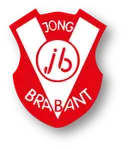 VV Jong Brabant