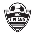 JSG Upland