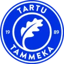 JK Tammeka Tartu