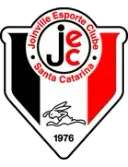 Joinville EC