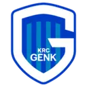 Jong KRC Genk