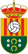 Jove Español San Vicente