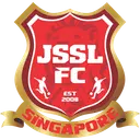 JSSL Arsenal Singapore