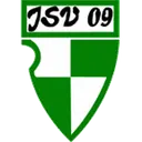 JSV Baesweiler 09