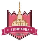 Jumpasri United