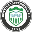 Juventud Torremolinos CF