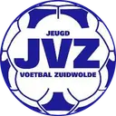 JVZ Zuidwolde