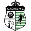 K. Achel VV