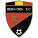 K. Beringen FC