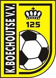 K. Boechoutse VV