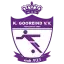 K. Gooreind VV