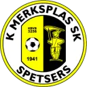 K. Merksplas SK