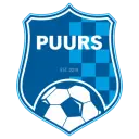 K. Puurs Excelsior RSK