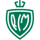 K. Racing Club Mechelen