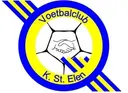 K. St. Elen