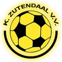 K. Zutendaal VV