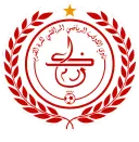 KACM Marrakech