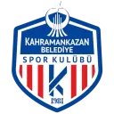 Kahramankazan Belediyespor