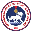 Kahramanmaras Istiklal Spor