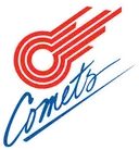 Kansas City Comets