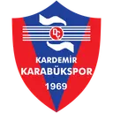 Kardemir Karabükspor