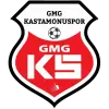 Kastamonuspor