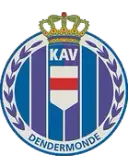 KAV Dendermonde