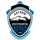 Kayseri Erciyesspor