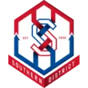 KC Southern District FC