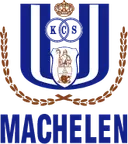 KCS Machelen