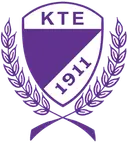 Kecskeméti TE