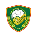 Kedah Darul Aman FC