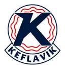 Keflavík ÍF