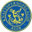 KF Ægir