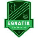 KF Egnatia