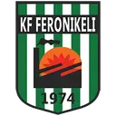 KF Feronikeli