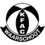 KFAC Waarschoot