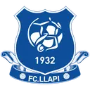 KF Llapi