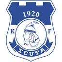 KF Teuta