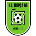 KF Trepca 89