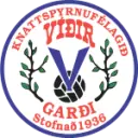 KF Vídir