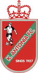 KFC Antonia