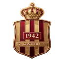 K. Kontich FC